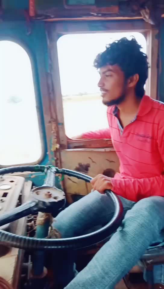 @Naidu