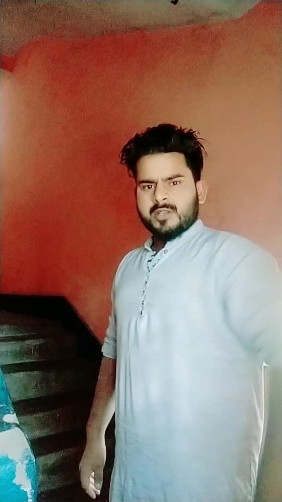 @Sonu Khan