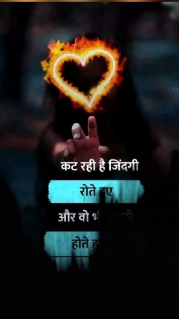 @Vipin Srivastava