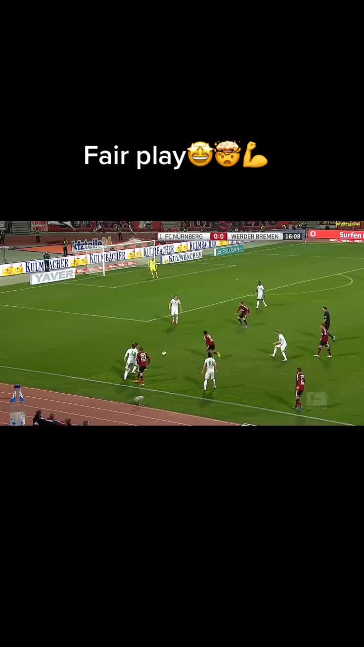 @Football
