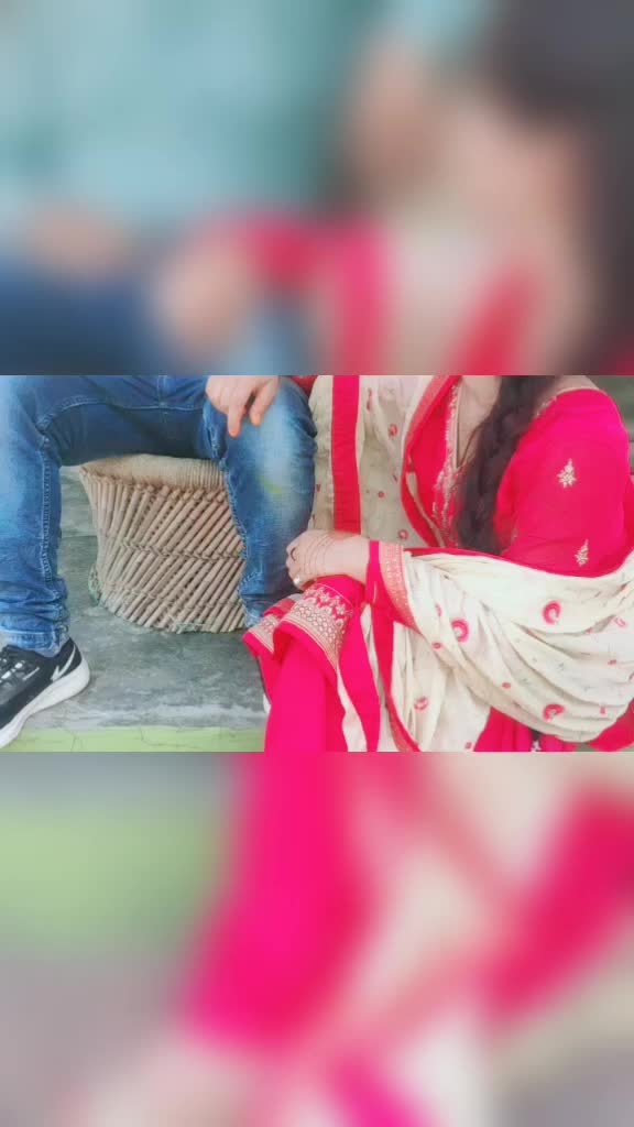 @Anju Panwar610