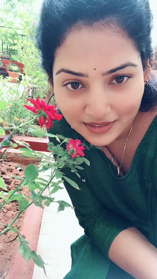@Nandini