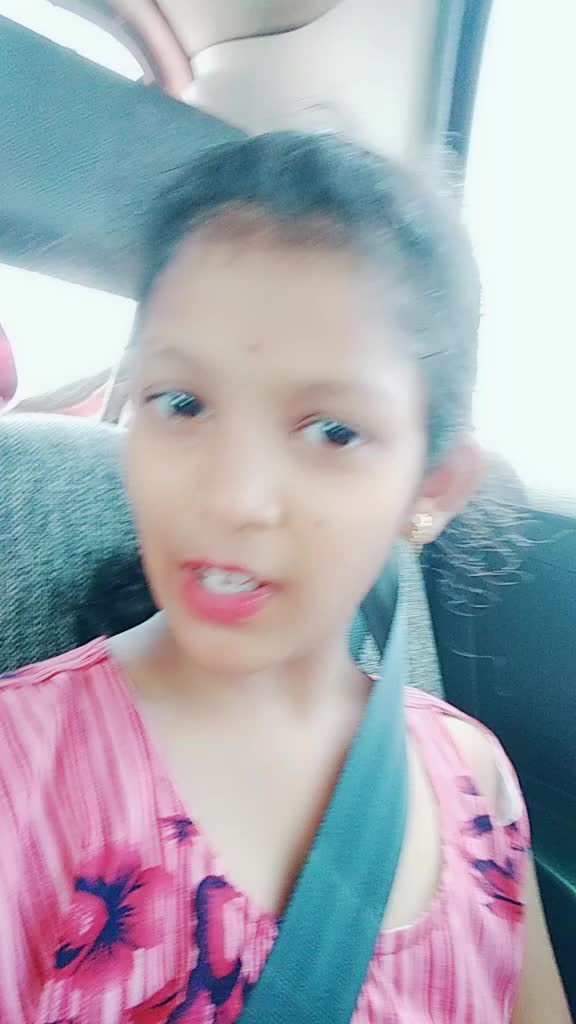 @sweety