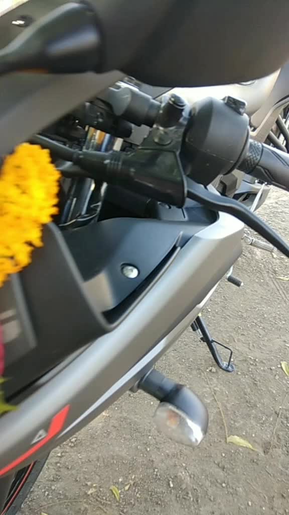 @anil Sherkar as