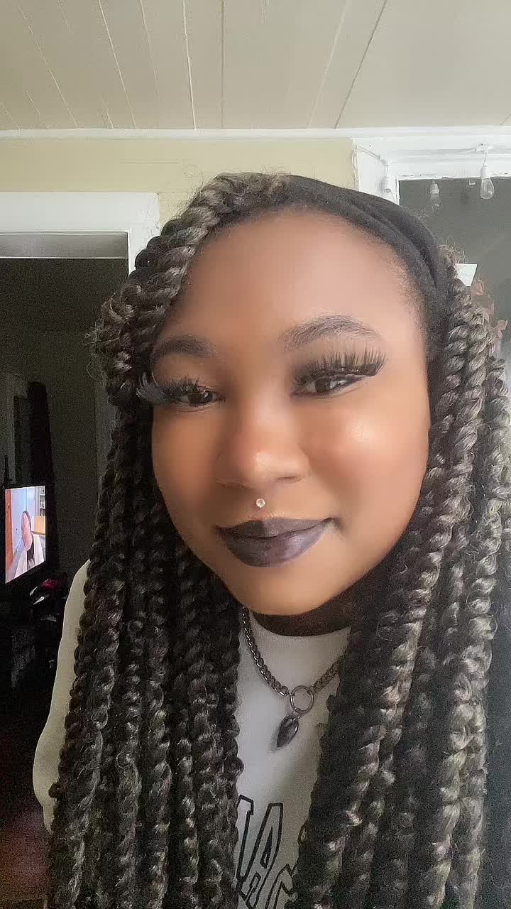 @Lalameansluv