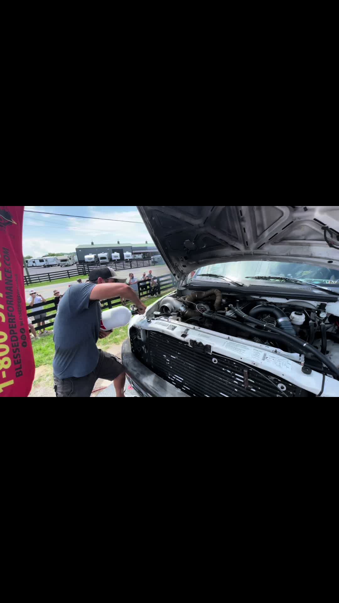 @davisbuilt2gs