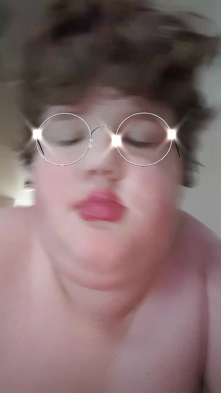 @SirGarethF13
