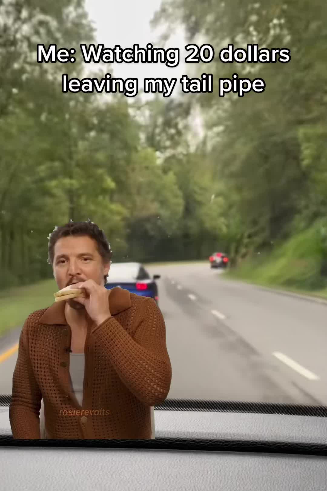 @Ethan Chen
