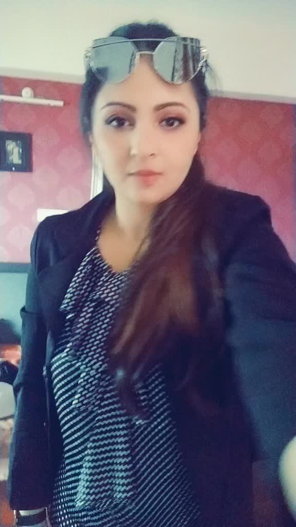 @Nishita Goswami
