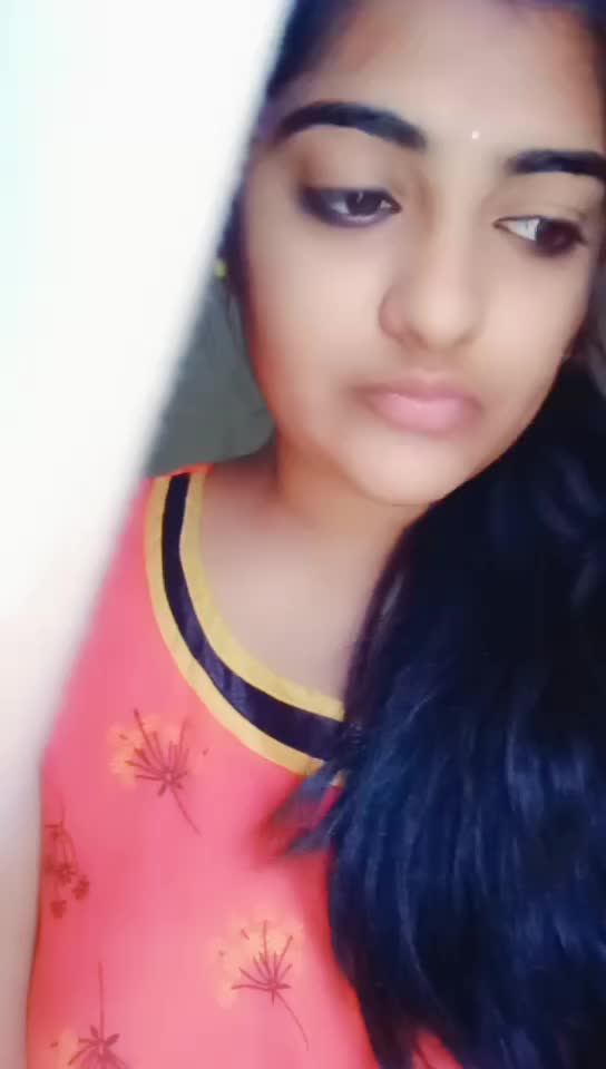 @👑Varsha_Chowdary👑