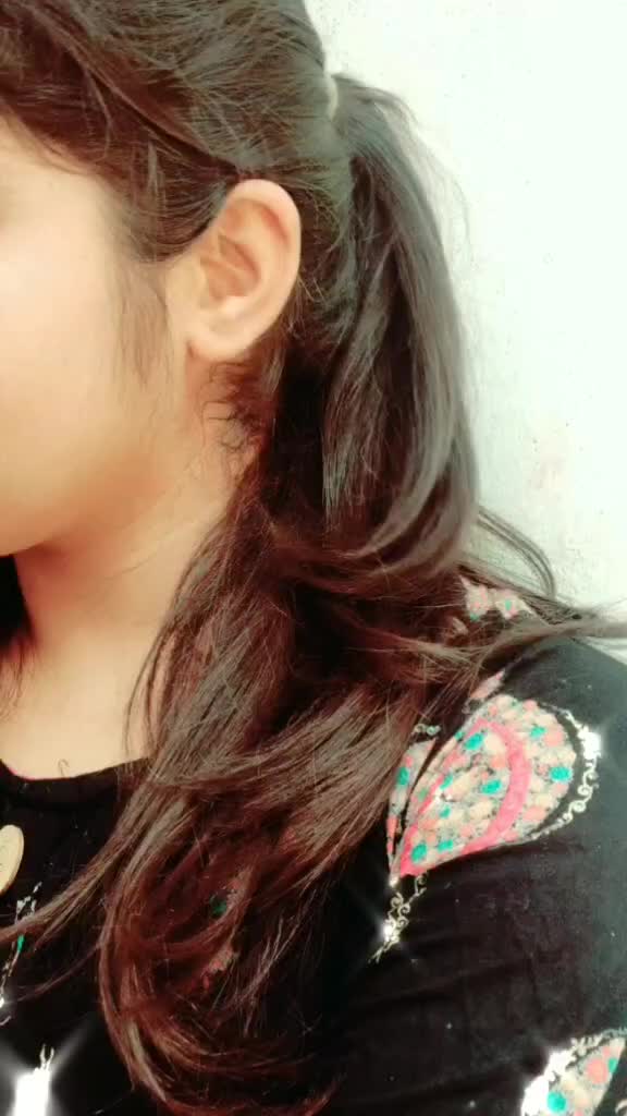@firegirl❤
