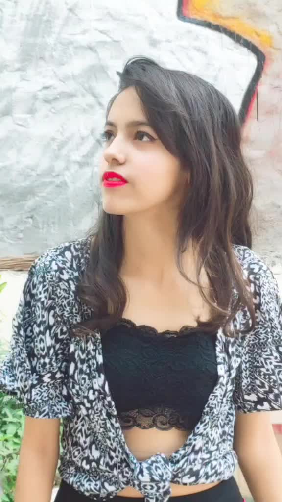 @♥️💕pragya Rawat⚡️⚡️