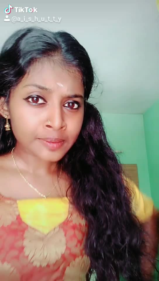 @Aiswarya💙surendran