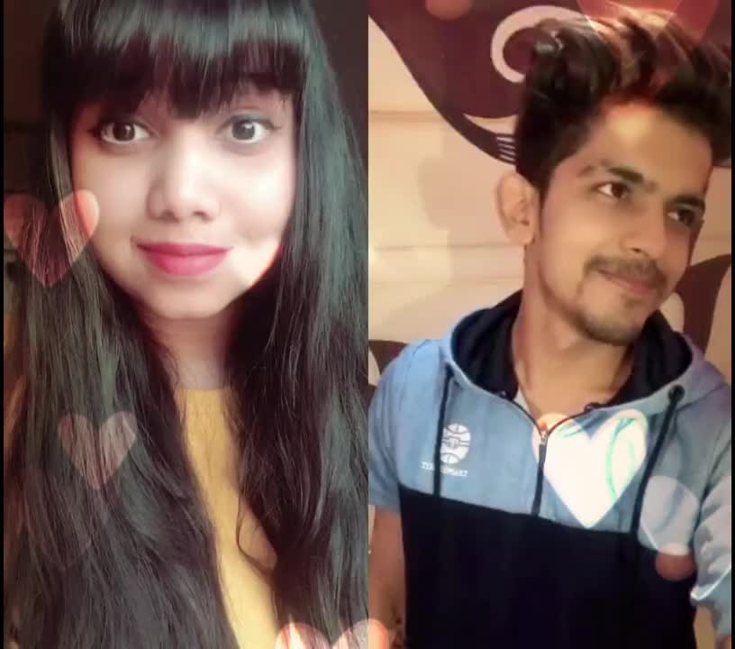 @Annu _1996