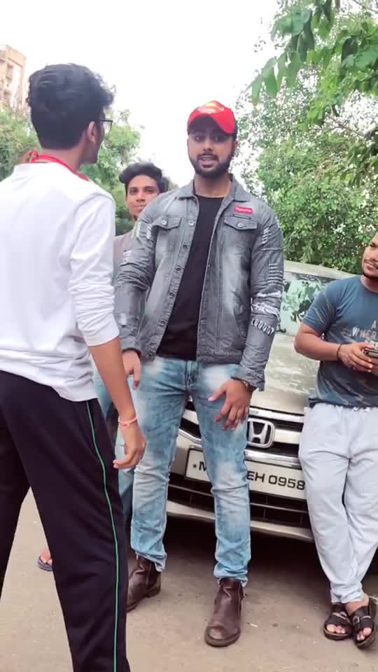 @👑Faiz Siddique👑