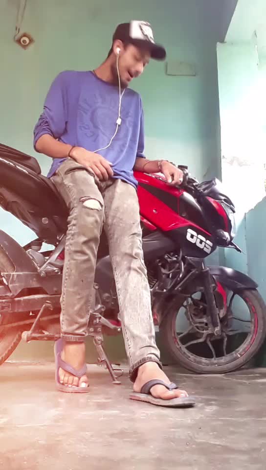 @amit phukon