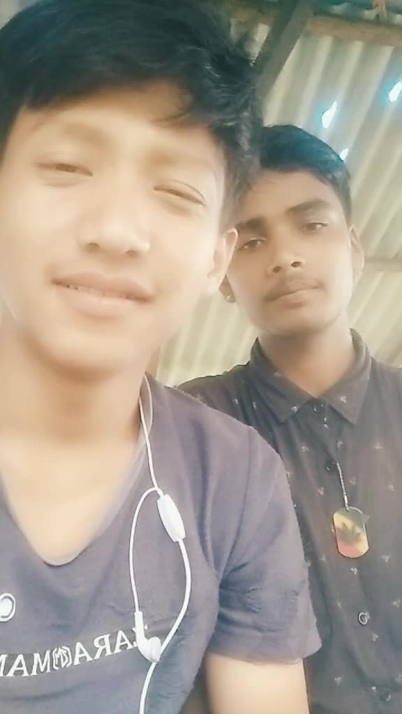 @Dev_Thapa