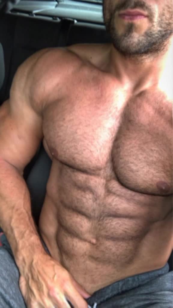 @Fabio