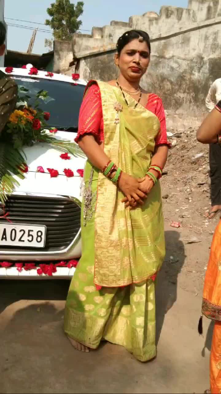 @Royal_રજવાડી_RK_Ram