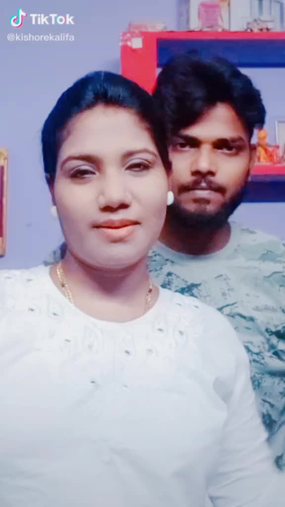@Parveena begum