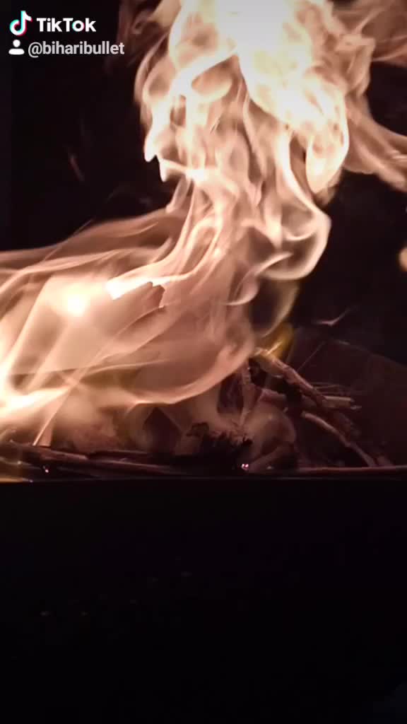 @Hot_coffee