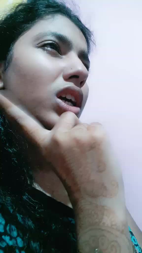 @supriya.06