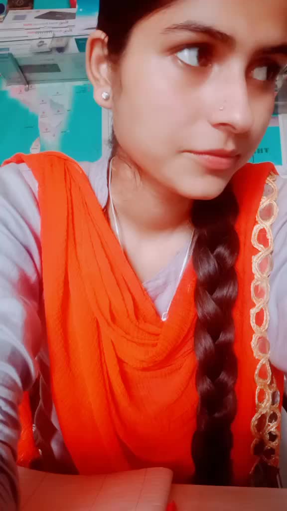 @Rohini Sharma