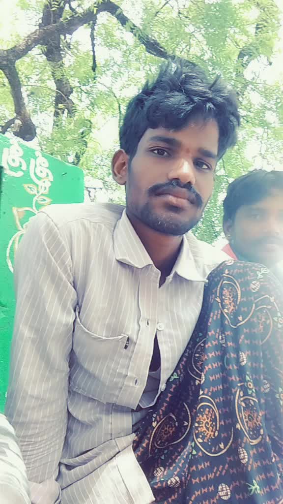 @Lovely Somu