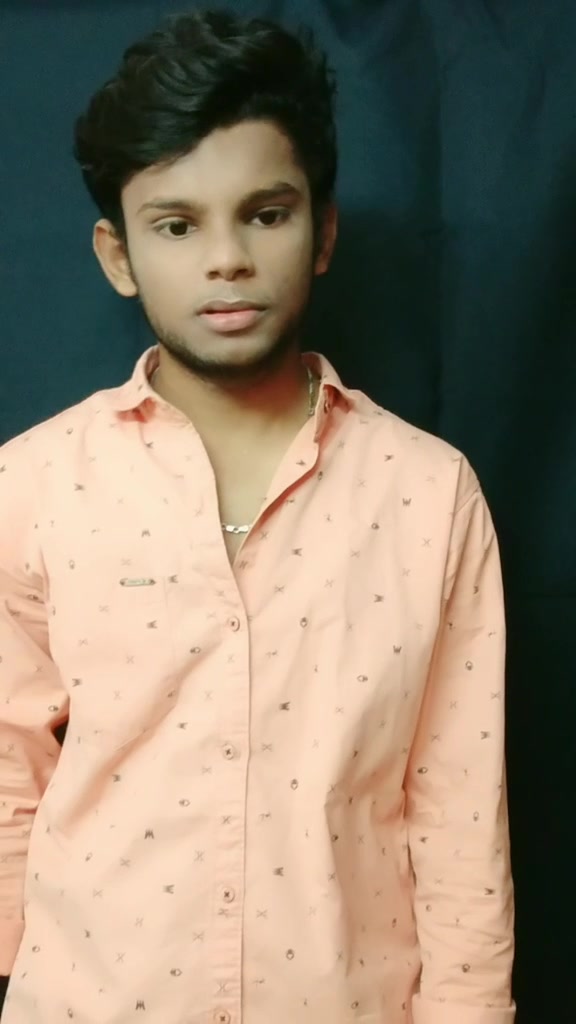 @Raju Ricky