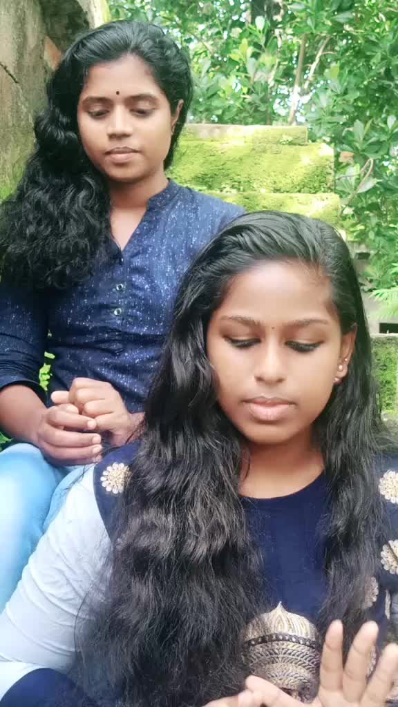 @കുട്ടിമാളു പാപ്പി