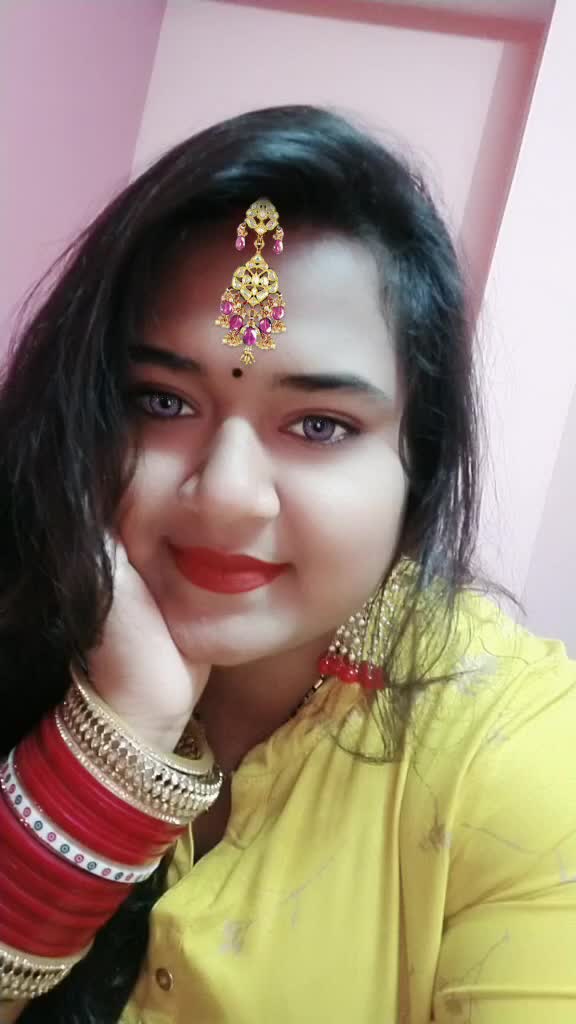 @Upasna Maurya