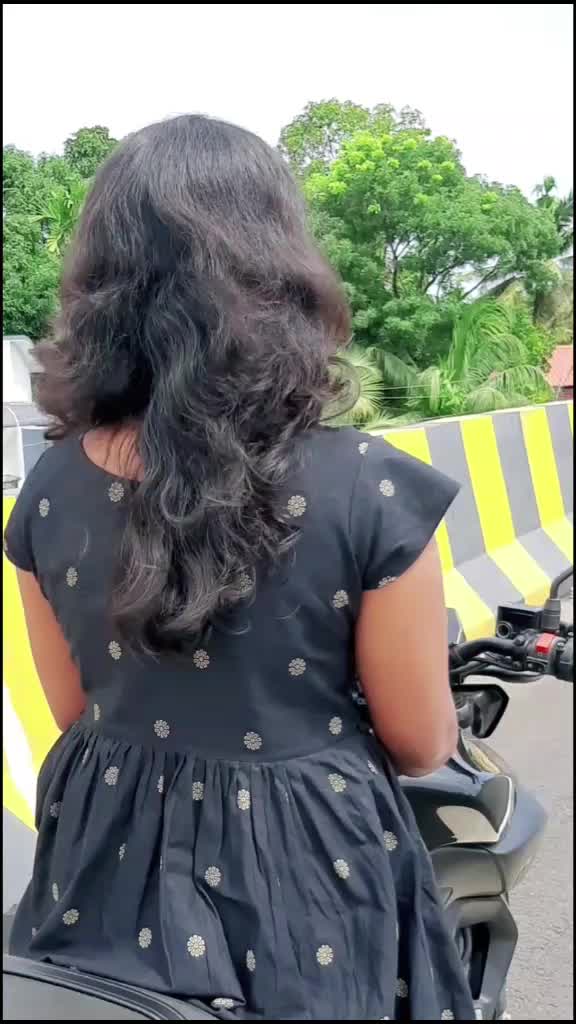 @Devi Krishna. S