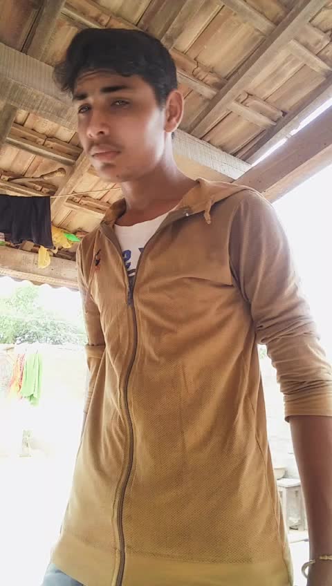 @d.c.purohit
