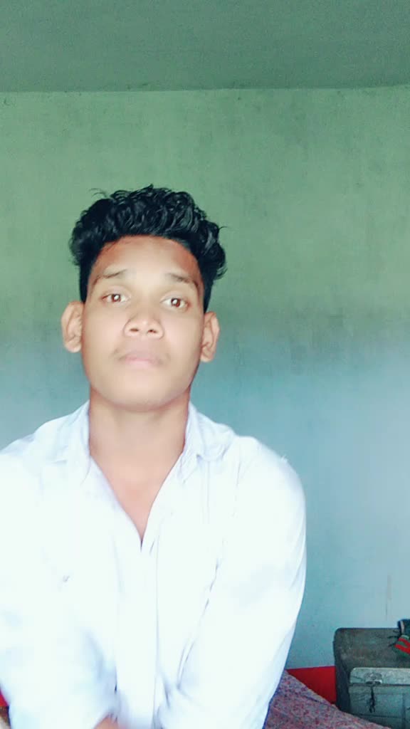 @🔥Mayankmarkam09🔥