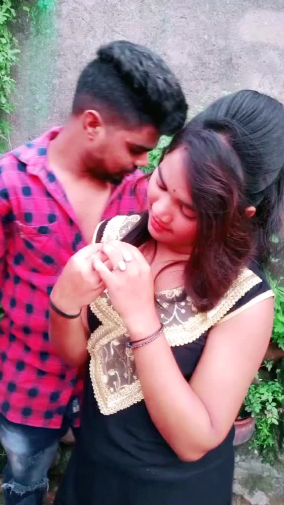 @dazzling shruti
