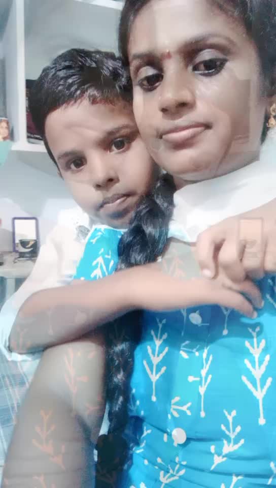 @user9752799863996