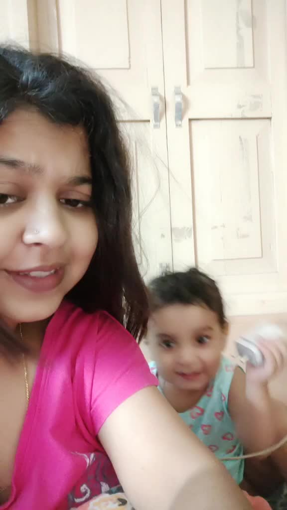 @Moumita babin