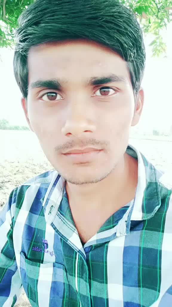 @srikanth1997