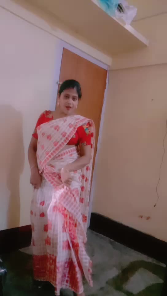 @rimi27