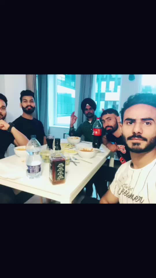 @mr-maan