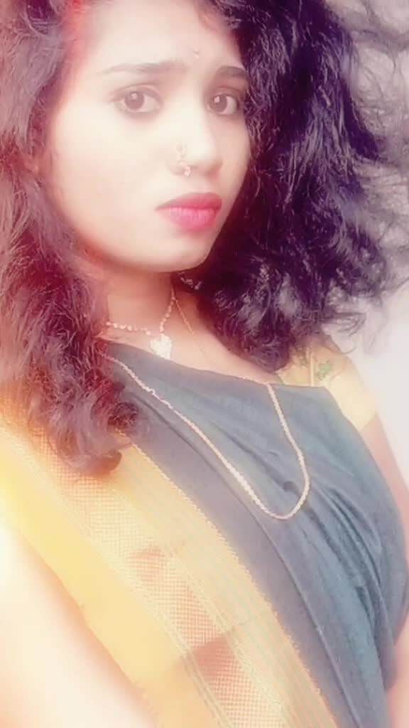 @s.n.e.h.a 3mukhe