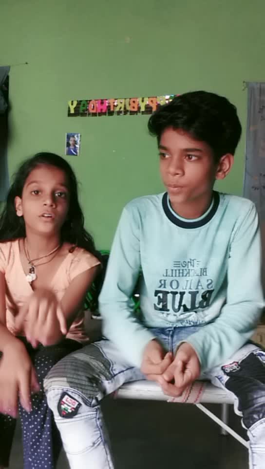@userRohanpatel484954