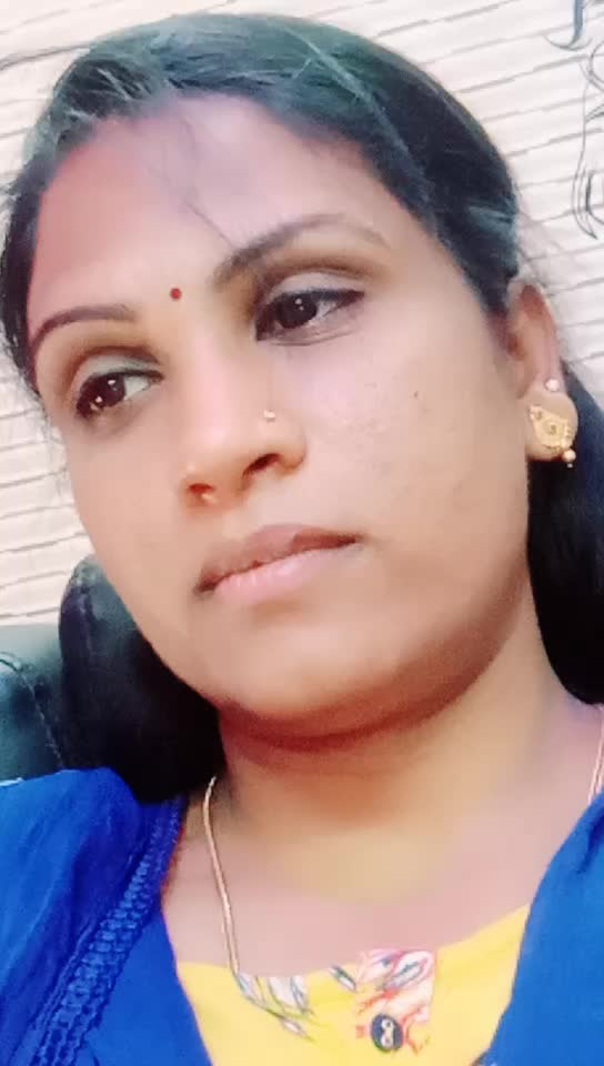 @user63008955584