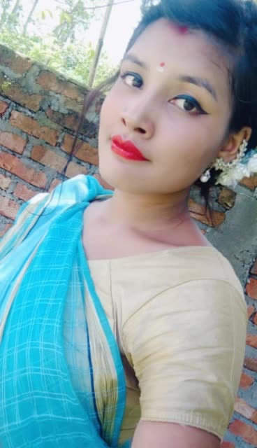 @Dhunu 💅💋🍫🍫👠🌹💄