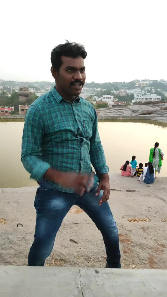 @user3868645912877