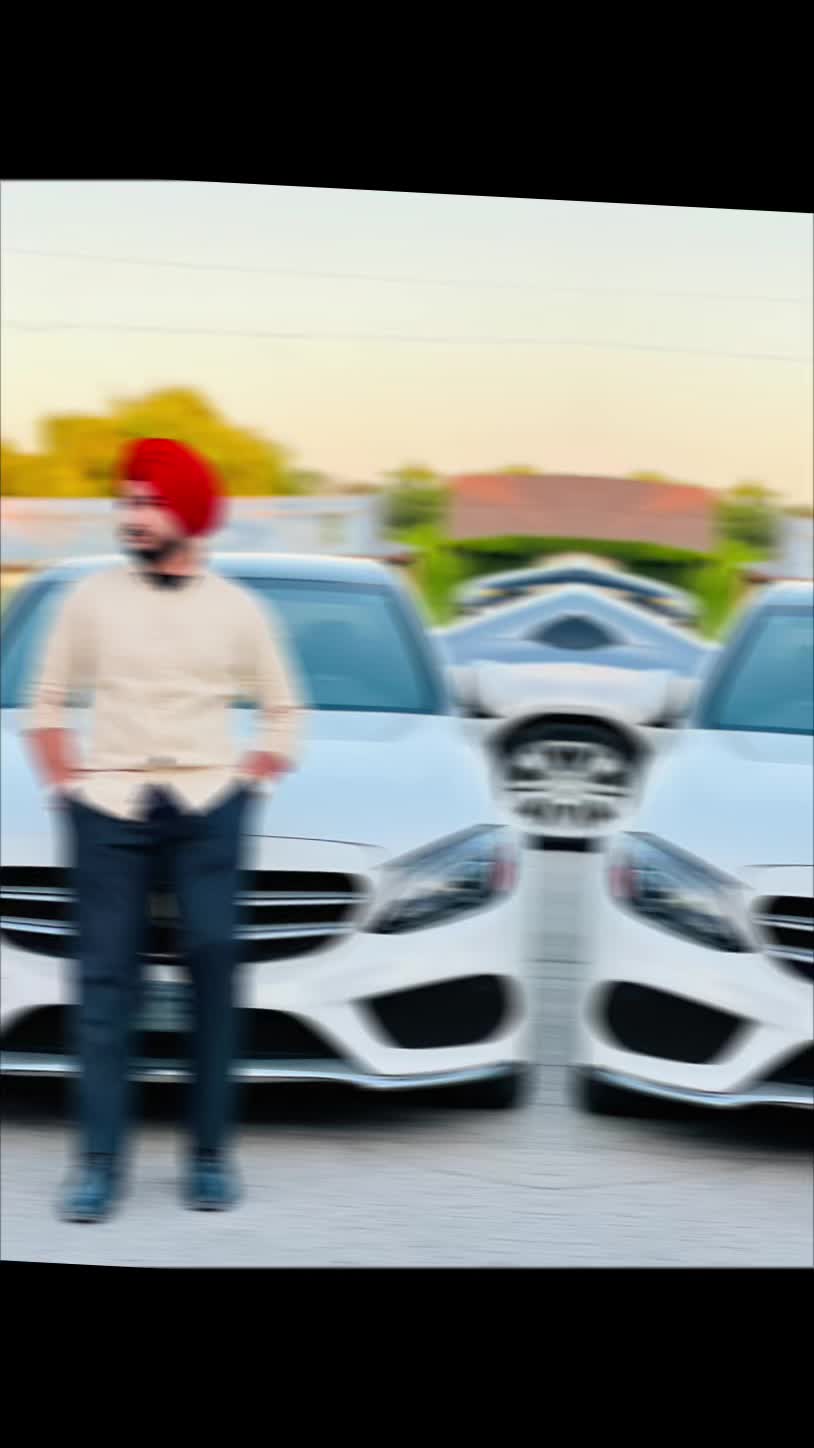 @👑 TEJINDER DHUNNA