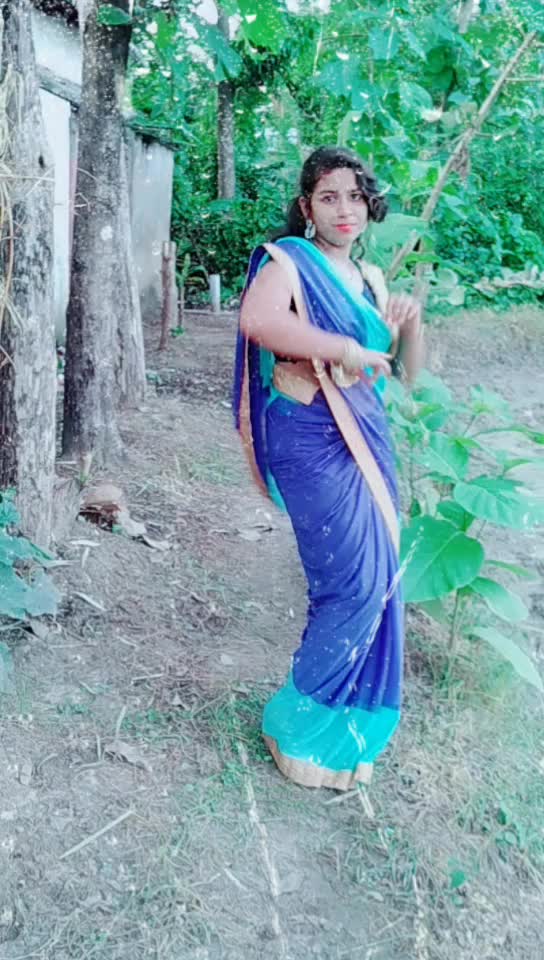 @Arpita Archita