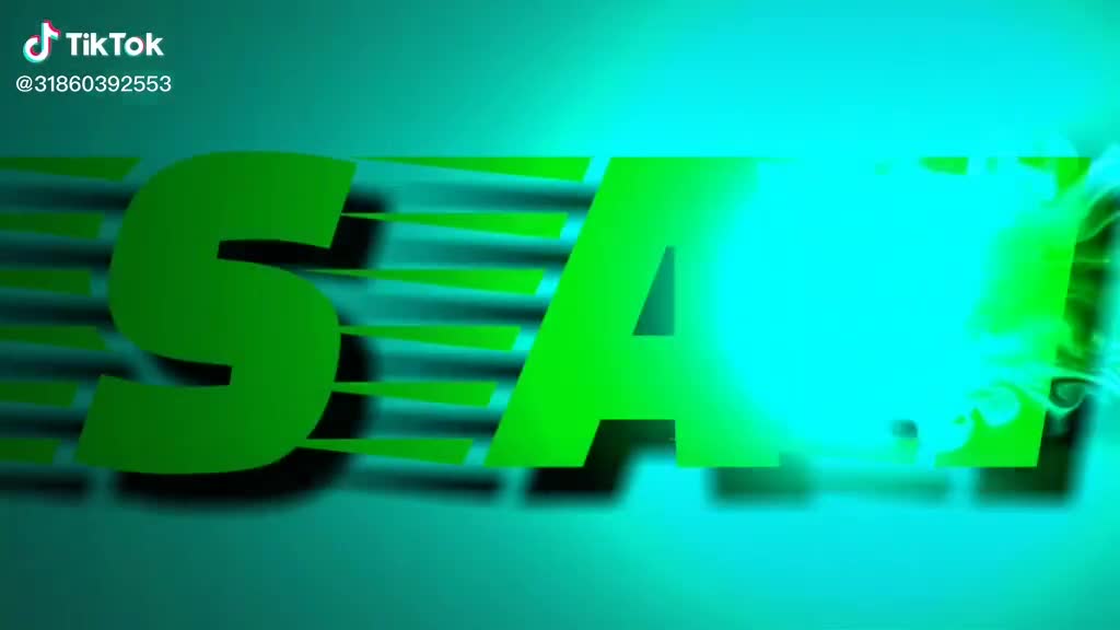 @sai kumar
