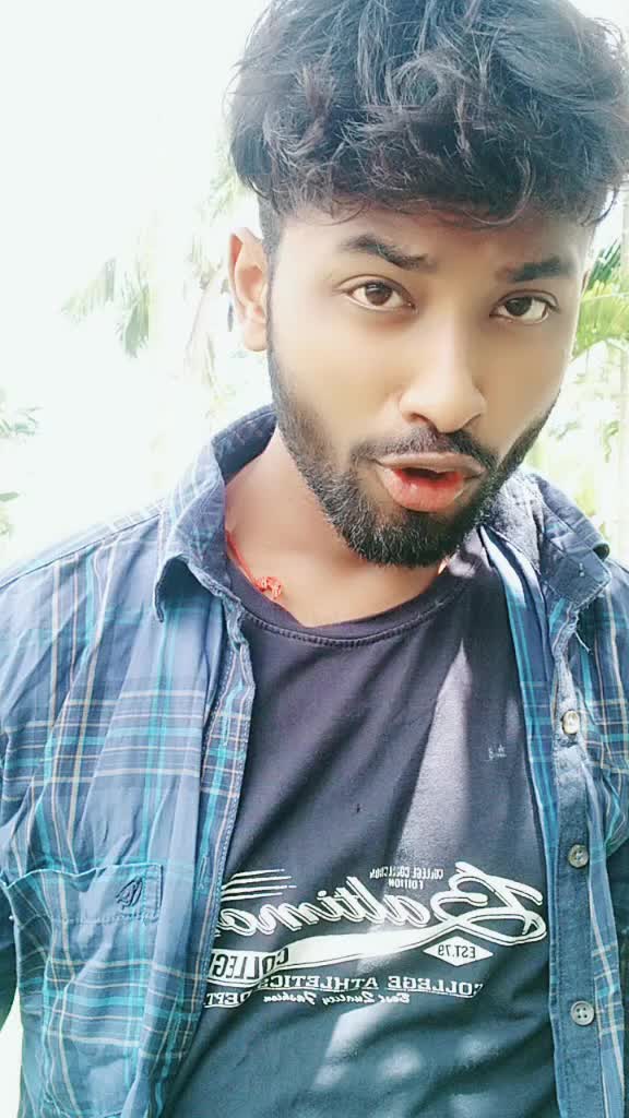 @#BhaiBhauniSupport