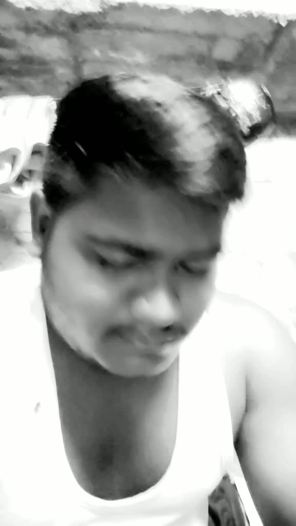 @Narsampet abbai